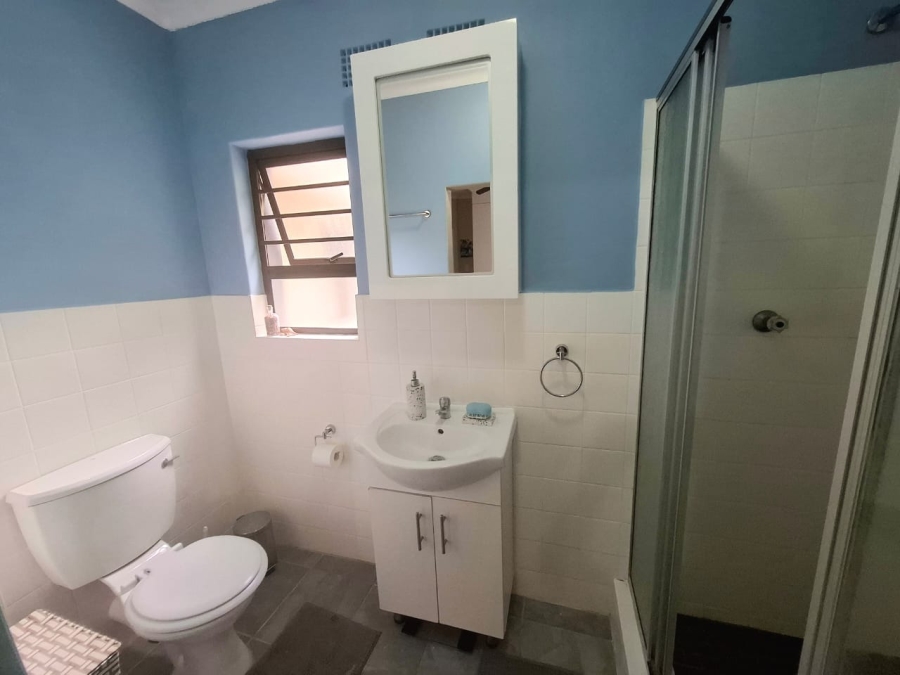 4 Bedroom Property for Sale in Dorchester Heights Eastern Cape